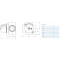 LK Armatur LK C/C 125 LK 866 - Pumpengruppe - gemischter Heizkreis | DN 25 | 299747