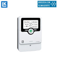 LK Armatur Steuerung für LK 250 Frischwasserstation...