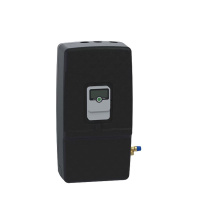 LK Armatur Frischwasserstation LK 250 P Pumpe Steuerung...