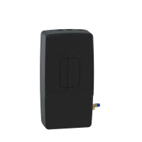 LK Armatur Frischwasserstation LK 250  | Pumpe |...