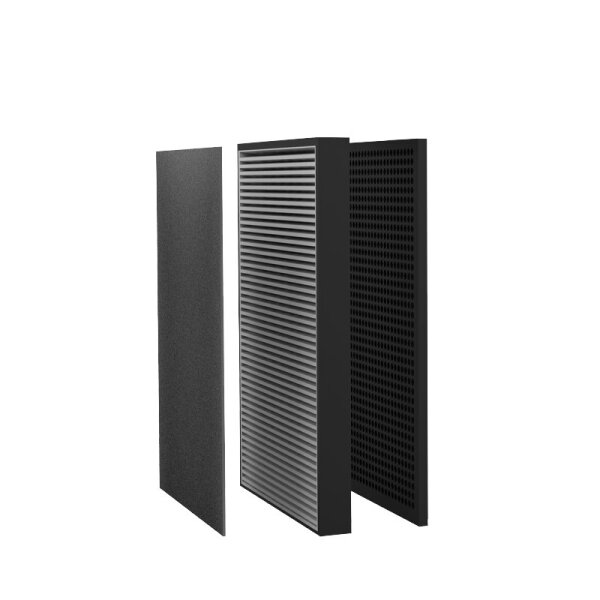 Sinclair SPH-45 HEPA-Ersatzfilter für SP-45AN