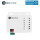 Airzone AZAI6KNX2MEL Controller  für Mitsubishi Electric Geräte