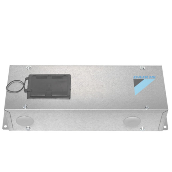 Daikin EKMBDXA DIII-net Modbus-Schnittstelle