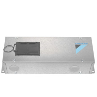 Daikin EKMBDXA DIII-net Modbus-Schnittstelle