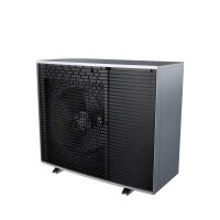 Daikin Altherma 4 HS-S+ EPSK06AV3 Luft/Wasser...