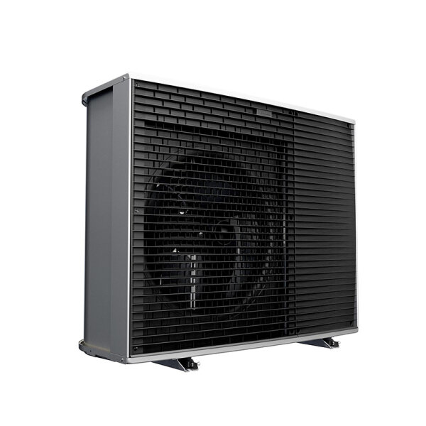 Daikin Altherma 4 HS-S+ EPSK14AW1 Luft/Wasser Wärmepumpe | 14 kW | R290 | Heizen | Kühlen | 400 Volt