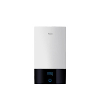 Daikin Altherma 4 EPBX14A9W Hydromodul mit Heizstab 9.0...