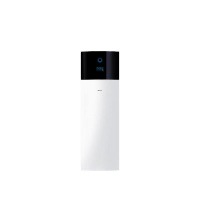 Daikin Altherma 4 EPVX10S18A4V Hydromodul/Speicher...
