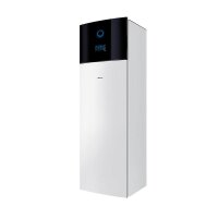 Daikin Altherma 4 EPVX14S23A9W Hydromodul/Speicher...