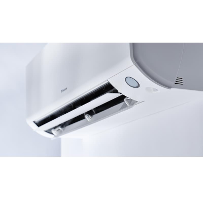 Daikin Set 4 Wandgeräte Perfera WiFi FTXM20A + FTXM25A + 2 x FTXM35A + 4MXM80A9  20 | 25 | 35 |35 m²