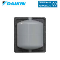 Daikin Vorschaltgefäß 25 Liter...