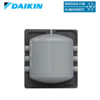 Daikin Minipuffer 100 Liter Weiche für Altherma...