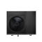 Daikin Altherma 4 H W Set EPSK12AW1 + EPBX14A9W Wärmepumpe+Hydromodul 12 kW WiFi R290 Heizstab 9 kW