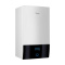 Daikin Altherma 4 H W Set EPSK12AW1 + EPBX14A9W Wärmepumpe+Hydromodul 12 kW WiFi R290 Heizstab 9 kW