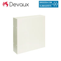 Devaux Schallschutzkassette Modul 50 x 50 cm |...