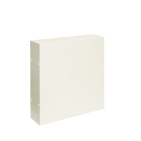 Devaux Schallschutzkassette Modul 50 x 50 cm |...