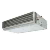 Toshiba RAV-HM801BTP-E Kanalgerät 7,1 kW |...
