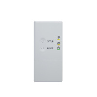 Toshiba RB-N105S-G WiFi Controller