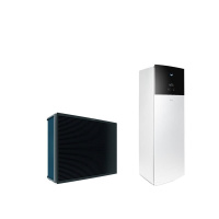 Daikin Altherma 3 H MT F Set EPRA10EW1+ETVX12S23EJ9W...