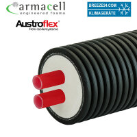 Austroflex AustroPUR double...