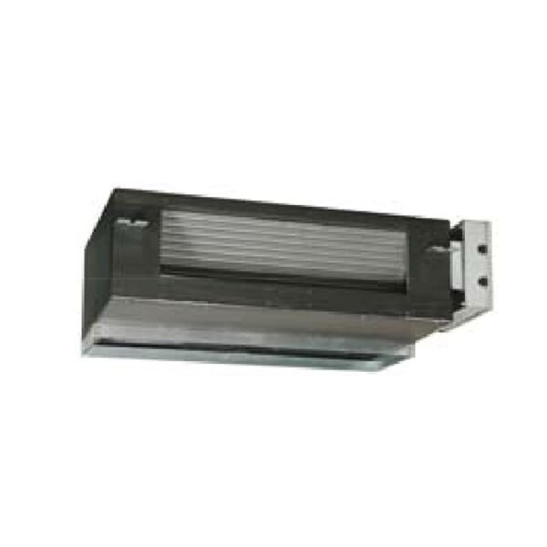 Mitsubishi Heavy Kanalgerät 6,0 kW - SRR60ZJ-S1  R410A - Auslaufmodell