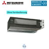 Mitsubishi Heavy Kanalgerät 6,0 kW - SRR60ZJ-S1...