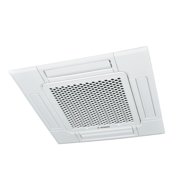 Mitsubishi Heavy Standardpaneel TC-PSA-5AW-E