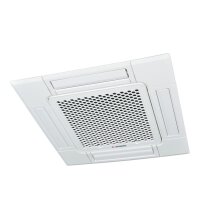 Mitsubishi Heavy Standardpaneel TC-PSA-5AW-E