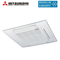 Mitsubishi Heavy Standardpaneel T-PSA-5AW-E für FDT...