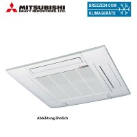 Mitsubishi Heavy Paneel T-PSA-3BW-E für...