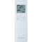 Daikin 4MWXM52A9 Multi+ Set 3 x Perfera WiFi Truhengeräte FVXM25B + Wassertank 90L  EKHWET90BV3
