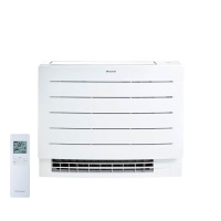 Daikin Truhengerät Perfera WiFi 3,4 kW - FVXM35B...