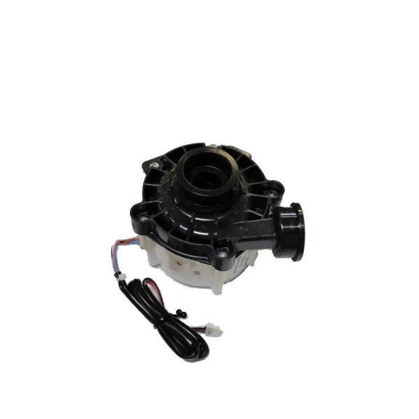 Panasonic ACXB53-00391 Wasserpumpe Ersatzteil