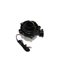 Panasonic ACXB53-00391 Wasserpumpe Ersatzteil