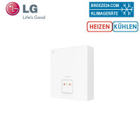 LG THERMA V R290 PHCS0 Kontrolleinheit für THERMA V...