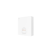 LG THERMA V R290 PHCS0 Kontrolleinheit für THERMA V...