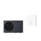 LG THERMA V Set Monoblock HM093HF.UB40 + PHCS0 Kontrolleinheit | 9 kW | 400 V | R290