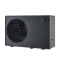 LG THERMA V Set Monoblock HM093HF.UB40 + PHCS0 Kontrolleinheit | 9 kW | 400 V | R290