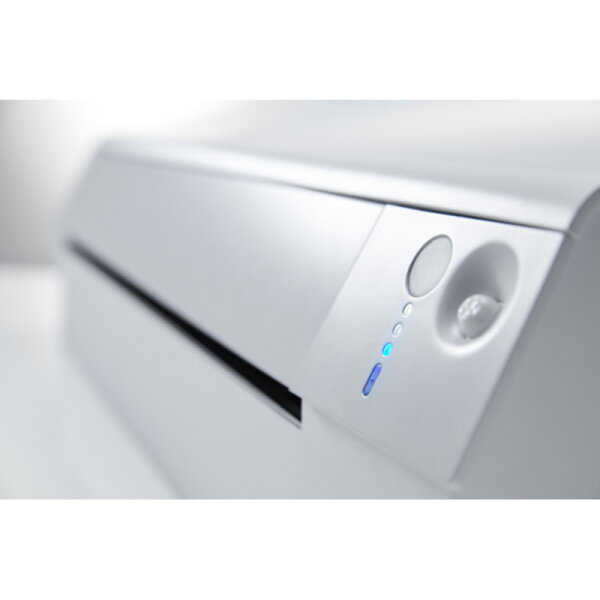 Daikin Wandgerät Perfera 7,1 kW - FTXM71A | WiFi  | Raumgröße 70 - 75 m² | R32