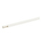 Kabelführungskanal Mini PVC 2 Meter 30 x 30 mm