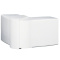 Außeneck PVC 60 x 150