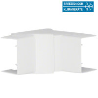 Inneneck PVC 60 x 150