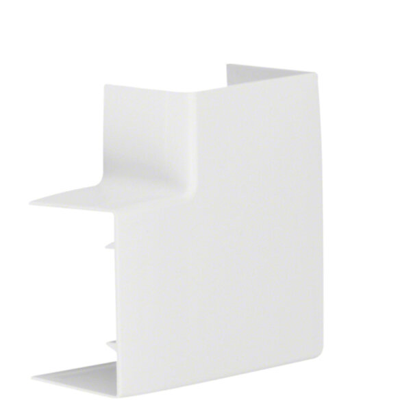 Flachwinkel PVC 60 x 150