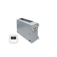 Tekno Point Kanalgerät DBIS-12-PLUS |...