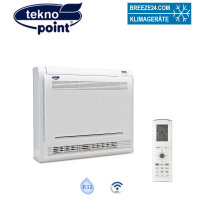Tekno Point Truhengerät CNS-09 |...