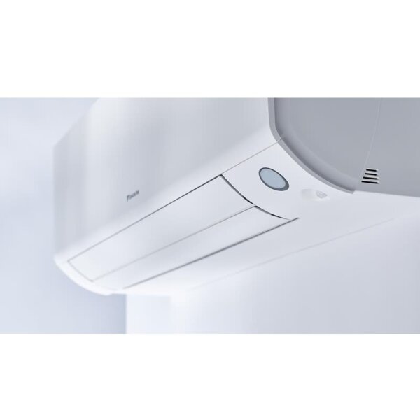 Daikin Set Wandgeräte Perfera 2 x CTXM15A + 2 x FTXM20A + FTXM35A + 5MXM90A2V1B(9/8) WiFi 1,5/2,0/3,5 kW