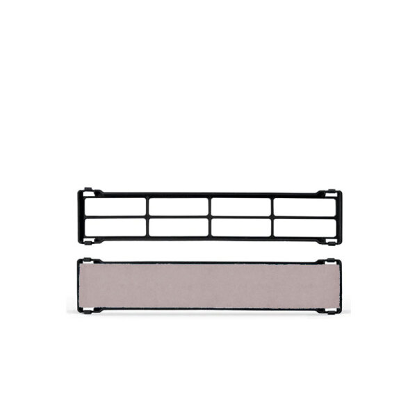 Tekno Point FILION Silberionenfilter für Wandgeräte SKIV