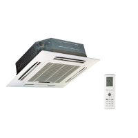 Tekno Point 4-Wege Kassete CASK-12CV |...