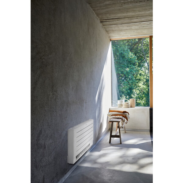 Daikin Truhengerät Perfera WiFi 2,0 kW - CVXM20B | Raumgröße 20 - 25 m² | Nur Multisplit | R32