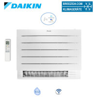 Daikin Truhenger&auml;t Perfera WiFi 2,0 kW - CVXM20B |...